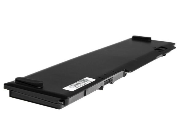 Lenovo ThinkPad X300 3600mAh - Image 2