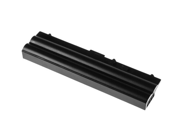 Lenovo 42T4235 4400mAh - Image 2