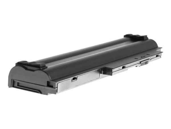 Lenovo 45N1026 4400mAh - Image 2