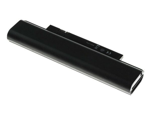 Lenovo 42T4951 4400mAh - Image 3