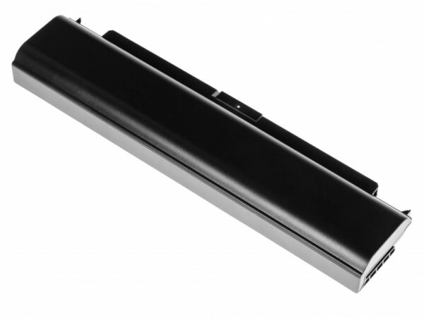 Lenovo 45N1769 4400mAh - Image 3