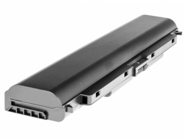 Lenovo 45N1769 4400mAh - Image 2