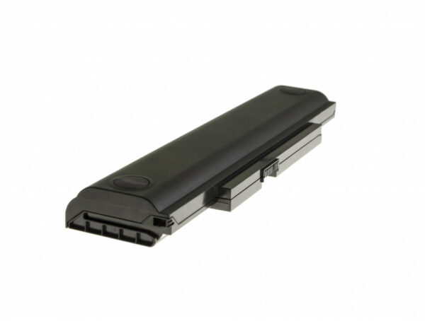 Lenovo 45N1758 4400mAh - Image 2