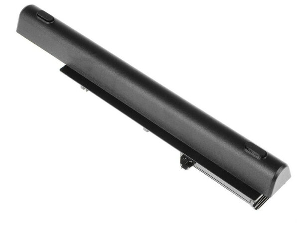 Dell GRNX5 4400mAh - Image 3