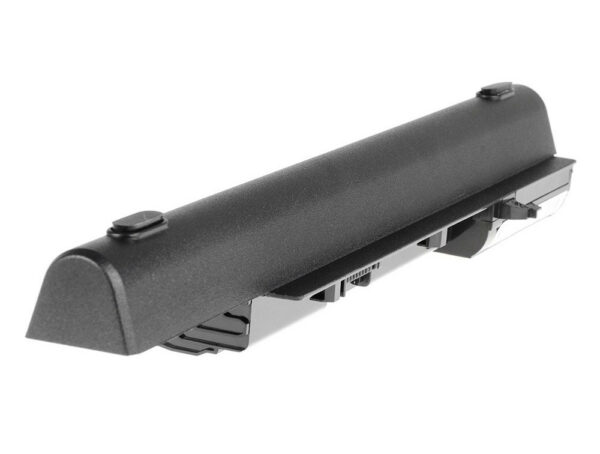 Dell GRNX5 4400mAh - Image 2