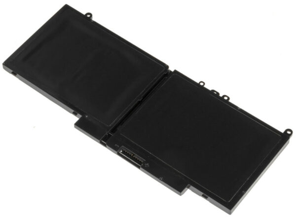 Dell 6MT4T 6800mAh - Image 3