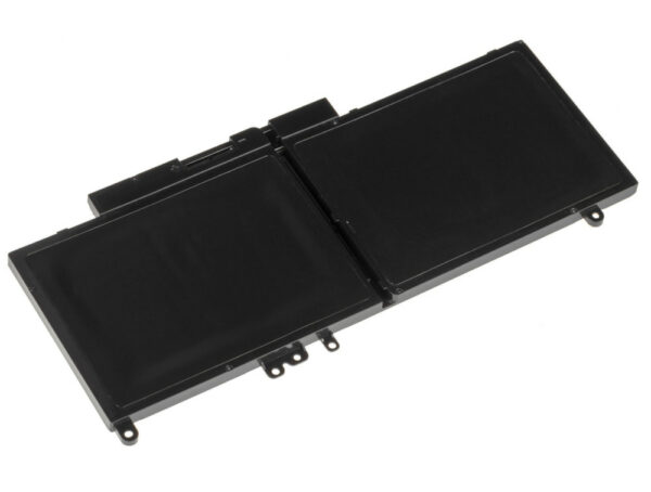 Dell 6MT4T 6800mAh