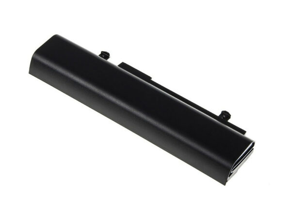 Asus A32-1015 4400mAh - Image 3