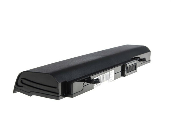 Asus A32-1015 4400mAh - Image 2