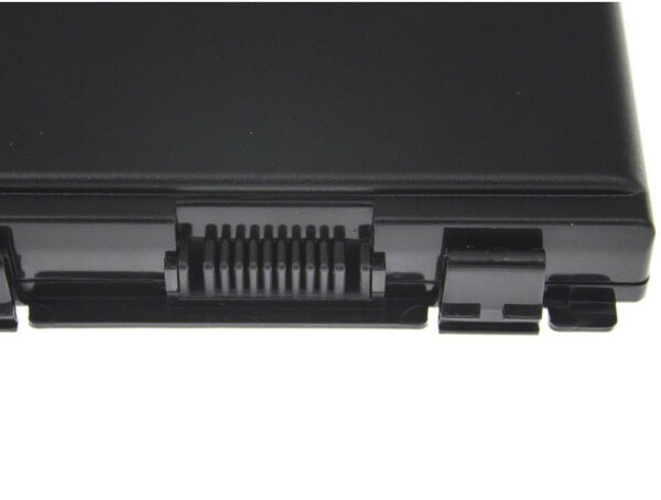 Asus A32-F82 5200mAh - Image 2