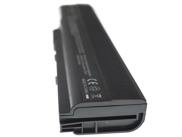 Asus A32-K52 4400mAh - Image 2