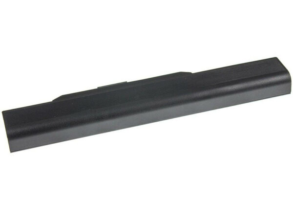 Asus A32-K53 4400mAh - Image 3