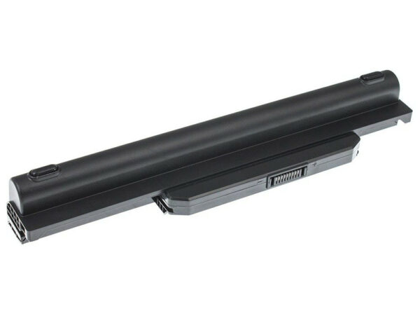 Asus A32-K53 6600mAh