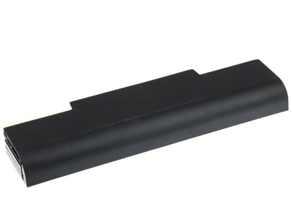 Asus A32-K72 4400mAh - Image 2