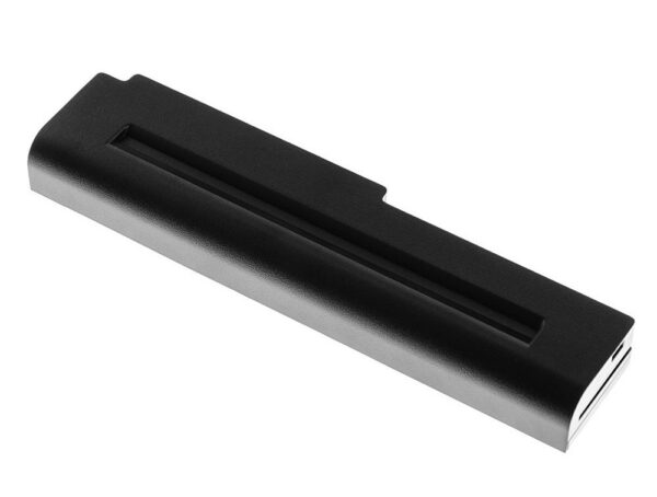 Asus A32-M50 4400mAh - Image 2