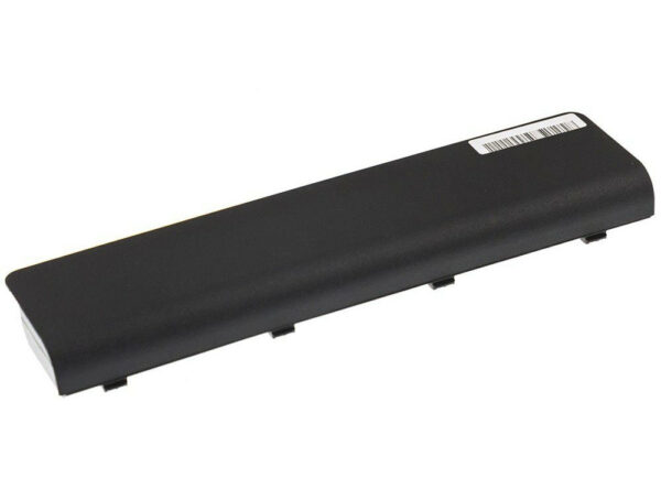 Asus A32-N55 4400mAh - Image 2