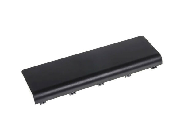 Asus A32-N56 4400mAh - Image 2