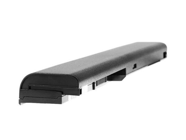 Asus A32-X401 4400mAh