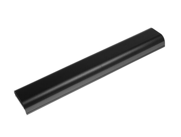 Asus A32-X401 4400mAh - Image 2