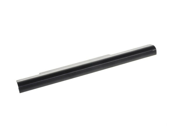 Asus A41-K56 2200mAh - Image 2