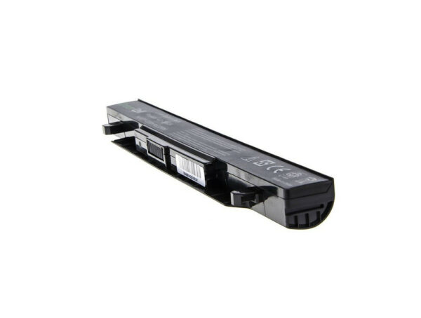 Asus A41-X550A 2200mAh - Image 2