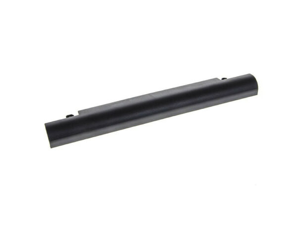 Asus A41-X550A 2200mAh - Image 3