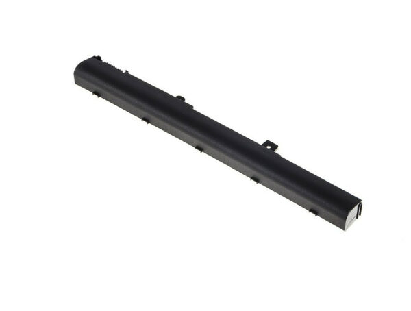 Asus A31N1319 2600mAh - Image 2