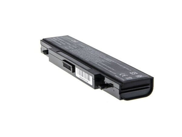 Samsung AA-PB4NC6B 4400mAh - Image 2