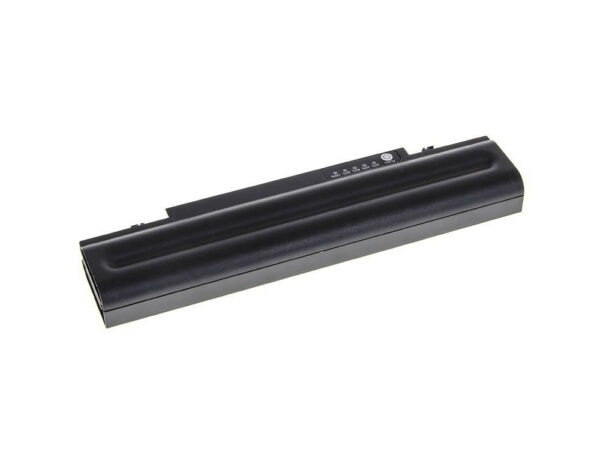 Samsung AA-PB4NC6B 4400mAh