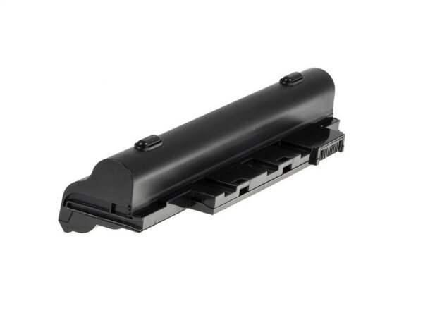 Acer AL10B31 4400mAh - Image 2