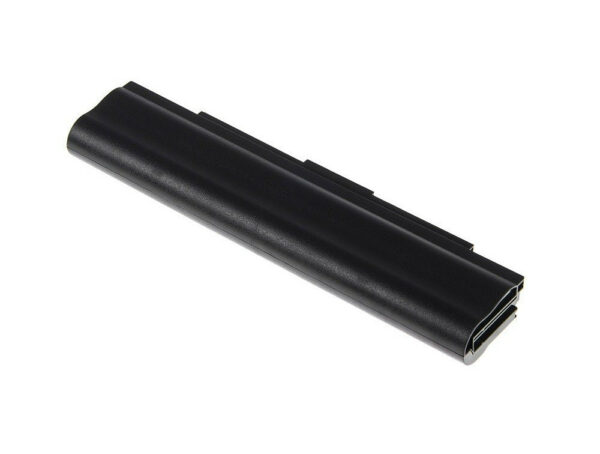 Acer AL10C31 4400mAh - Image 2