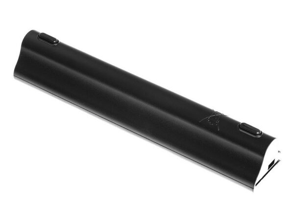 Acer AL12B32 2200mAh - Image 2