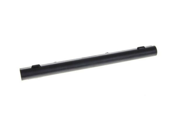 Acer AL12A32 2200mAh - Image 3