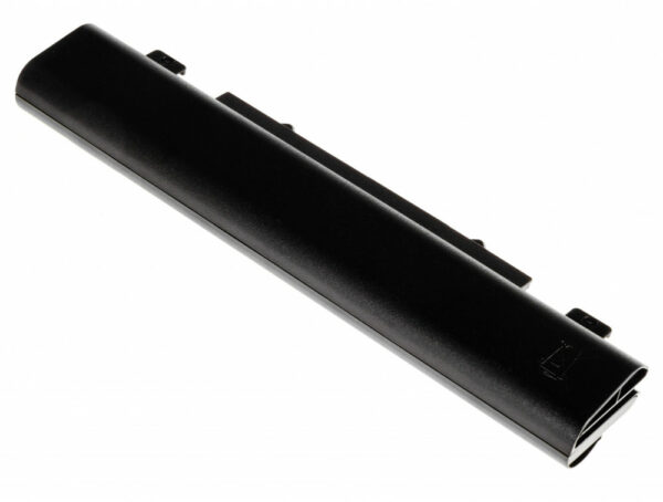 Acer AL14A32 4400mAh - Image 3