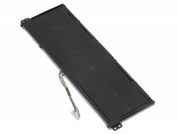 Acer AP16M5J 4750mAh - Image 2