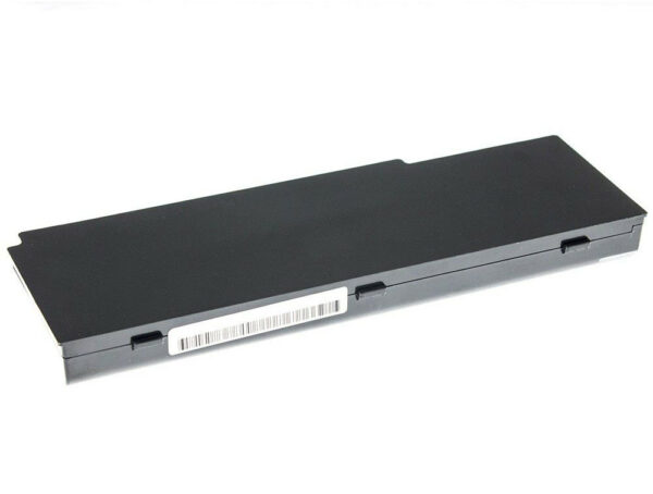 Acer AS07B41 4400mAh - Image 2