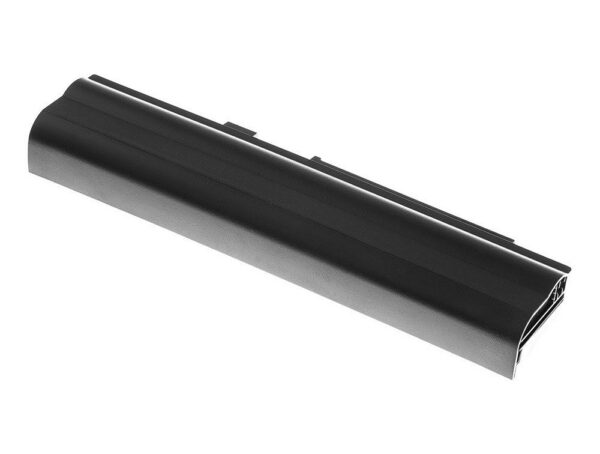 Acer AS09C31 4400mAh - Image 3