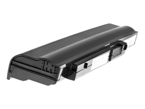 Acer AS09C31 4400mAh - Image 2