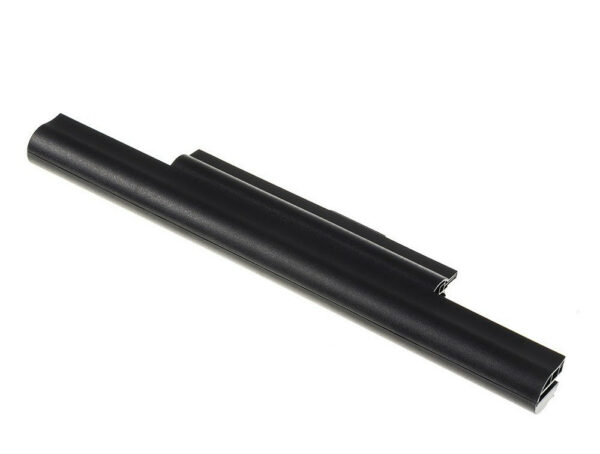 Acer AS10B41 4400mAh - Image 3