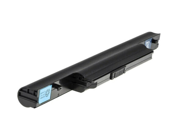 Acer AS10B41 4400mAh - Image 2