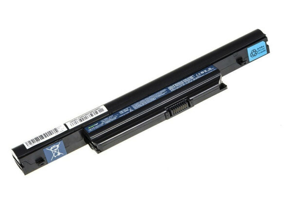 Acer AS10B41 4400mAh