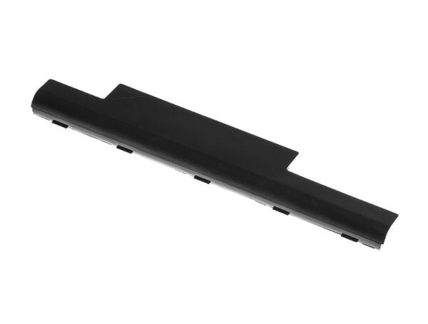 Acer AS10D31 4400mAh - Image 3