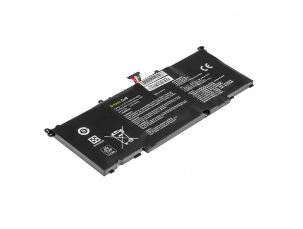 Asus B41N1526 3400mAh - Image 3