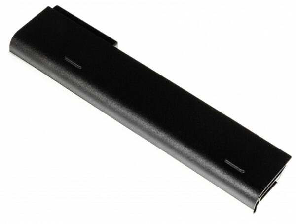 HP CA06XL 4400mAh - Image 3