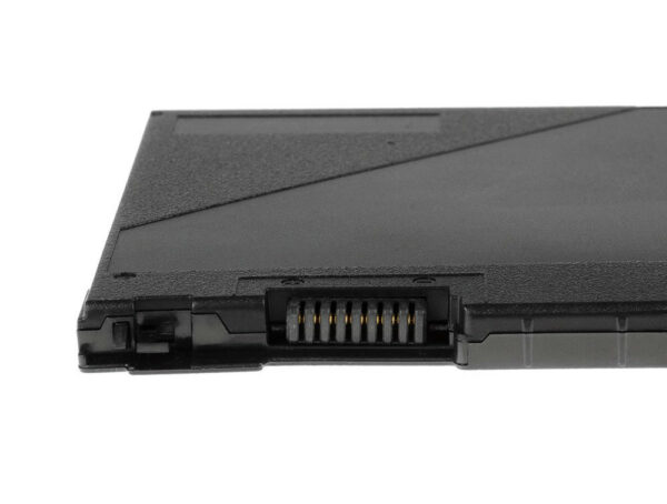 HP CM03XL 4500mAh - Image 3