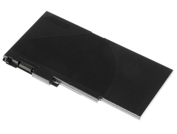 HP CM03XL 4500mAh