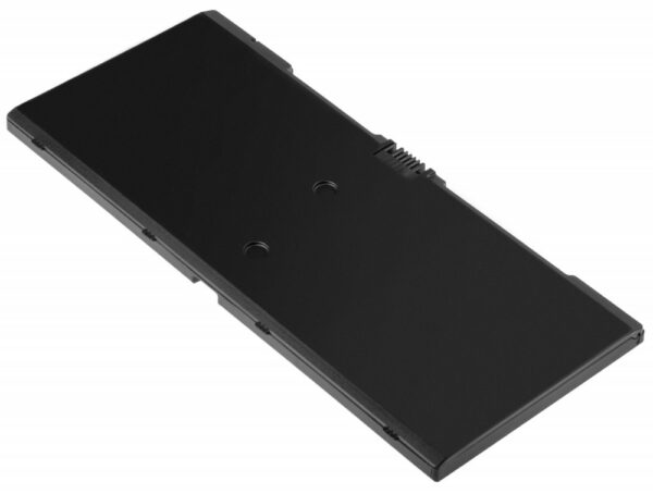 HP QK648AA 2600mAh - Image 3