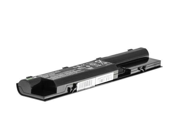 HP FP06 4400mAh - Image 2