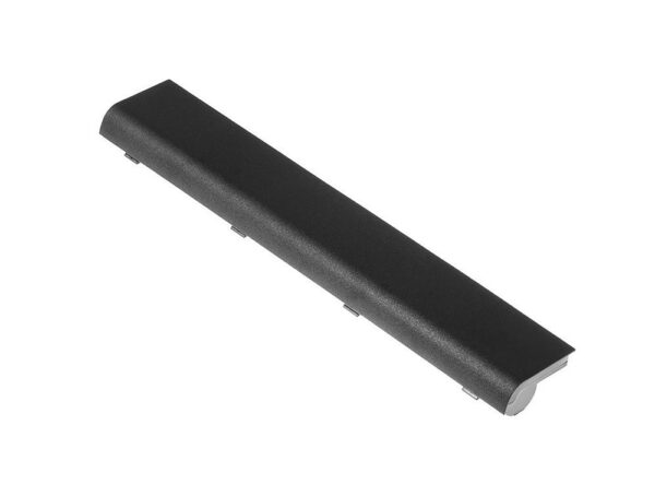 HP FP06 4400mAh