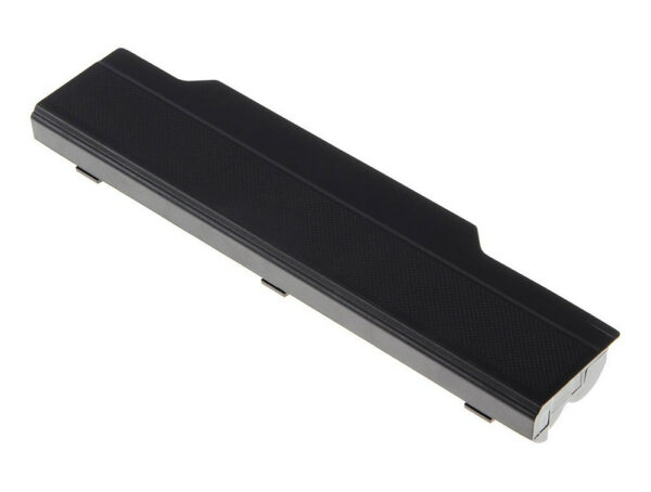 Fujitsu FPCBP145 4400mAh - Image 2